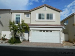 7330 Linaria Rd Las Vegas, NV 89113 - Image 274610