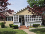 403 Domer  Avenue Laurel, MD 20707 - Image 274654