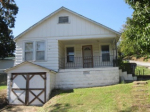 2600 Bluff Ave Fort Smith, AR 72901 - Image 274647