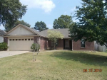 3704 Chambrey Pl Benton, AR 72015 - Image 274645