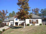 33 Bronte Ct Little Rock, AR 72223 - Image 274644