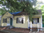 1868 Garibaldi Ave Charlotte, NC 28208 - Image 274680