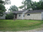 4127 Bent Rd Kodak, TN 37764 - Image 274684