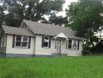 1831 Thrift Ave Memphis, TN 38127 - Image 274689