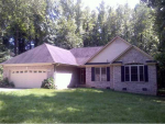 111 Jernigan Pl Trinity, NC 27370 - Image 274679