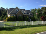 584 Tarheel Dr Murphy, NC 28906 - Image 274678