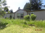 12523 Sw 297th Way Vashon, WA 98070 - Image 274624