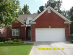 8636 Spivey Village Trail Jonesboro, GA 30236 - Image 274649