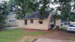 4221 Weaver Street Se Smyrna, GA 30080 - Image 274652