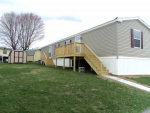 9 Theta Dr. Greensburg, PA 15601 - Image 274697