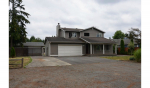 11909 242nd Ave E Buckley, WA 98321 - Image 274619