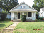 1807 Nelson Ave Memphis, TN 38114 - Image 274686