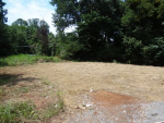 190 Moore Ln Powell, TN 37849 - Image 274687