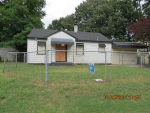 598 Orchard Ave Memphis, TN 38127 - Image 274688