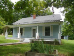 122 E High St Cookeville, TN 38506 - Image 274690