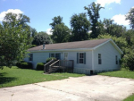 270 Abbott Rd Lenoir City, TN 37771 - Image 274685