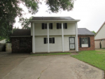 4876 Cloister Ave Memphis, TN 38118 - Image 274614