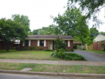 1454 Stacey St Memphis, TN 38108 - Image 274613