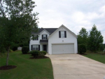 5010 Meadow Overlook Drive Cumming, GA 30040 - Image 274665