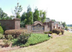 310 Serenity Point Lawrenceville, GA 30046 - Image 274666