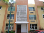 Apt. C-101 Condominio River Glance Caguas, PR 00725 - Image 274721