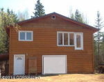 8796 W Sunset Avenue Wasilla, AK 99654 - Image 274738