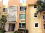 Apt. A-102 Condominio River Glance Caguas, PR 00725 - Image 274719