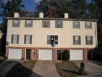 1927 LIVE OAK TRACE Birmingham, AL 35235 - Image 274799