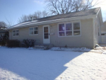 1328 Elton Hills Dr NW Rochester, MN 55901 - Image 274725