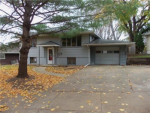 1353 21st St NW Rochester, MN 55901 - Image 274727