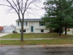 980 21st St SE Rochester, MN 55904 - Image 274729