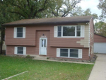 2408 Melody St SE Rochester, MN 55904 - Image 274730