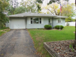 2311 Pearl Ct SE Rochester, MN 55904 - Image 274731