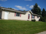 2110 26th Ave NW Rochester, MN 55901 - Image 274732