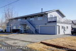 3403 Skipper Street Anchorage, AK 99504 - Image 274747