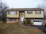 12 Clearview Rd Dillsburg, PA 17019 - Image 274707