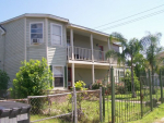 3308 Pauger Street New Orleans, LA 70119 - Image 274753