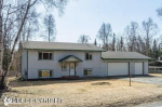 3215 N Bald Eagle Drive Wasilla, AK 99654 - Image 274735