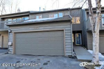 6910 Gemini Drive Anchorage, AK 99504 - Image 274745