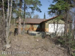 6419 S Northern Lights Street Wasilla, AK 99654 - Image 274734