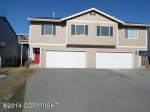 6346 FAIRWEATHER Drive Anchorage, AK 99518 - Image 274748