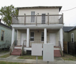 3118-3120 Saint Ann St New Orleans, LA 70119 - Image 274755