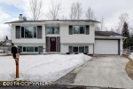 3126 Tamworth Circle Anchorage, AK 99504 - Image 274746