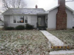 926 E 29th St Marion, IN 46953 - Image 274723