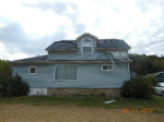 819 Executive Drive Fallentimber, PA 16639 - Image 274705