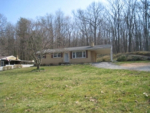 660 Old Quaker Road Etters, PA 17319 - Image 274703