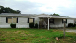 210 Hummingbird Drive Houma, LA 70364 - Image 274828