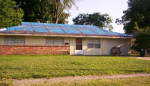 6850 East Upland Avenue Baton Rouge, LA 70812 - Image 274830