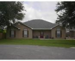 116 MAPLE CT. Raceland, LA 70394 - Image 274825