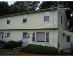 13 Woodland St #A Everett, MA 02149 - Image 274832